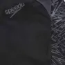 Speedo Boom Splice Badeshorts Boxer male