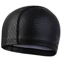 Speedo Boom Ultra Pace Badehette unisex