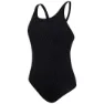 Speedo Boomstar Allover Muscleback Badetøy female
