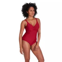 Speedo Brigitte Shaping Badetøy female