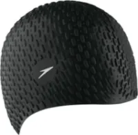 Speedo Bubble Cap
