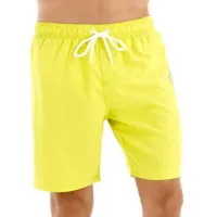 Speedo Bv Graphic 18´´ Badebukse