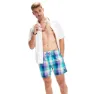 Speedo Check Leisure 16´´ Badebukse