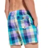 Speedo Check Leisure 16´´ Badebukse