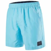 Speedo Check Trim Leisure 16´´ Badebukse