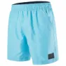 Speedo Check Trim Leisure 16´´ Badebukse
