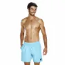 Speedo Check Trim Leisure 16´´ Badebukse