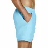 Speedo Check Trim Leisure 16´´ Badebukse