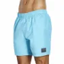 Speedo Check Trim Leisure 16´´ Badebukse