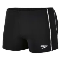 Speedo Classic Aqua Badeshorts Boxer male Speedo Classic Aqua Badeshorts Boxer male