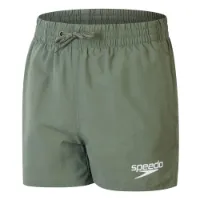 Speedo Classics 13´´ Badebukse Speedo Classics 13´´ Badebukse
