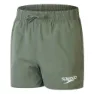 Speedo Classics 13´´ Badebukse