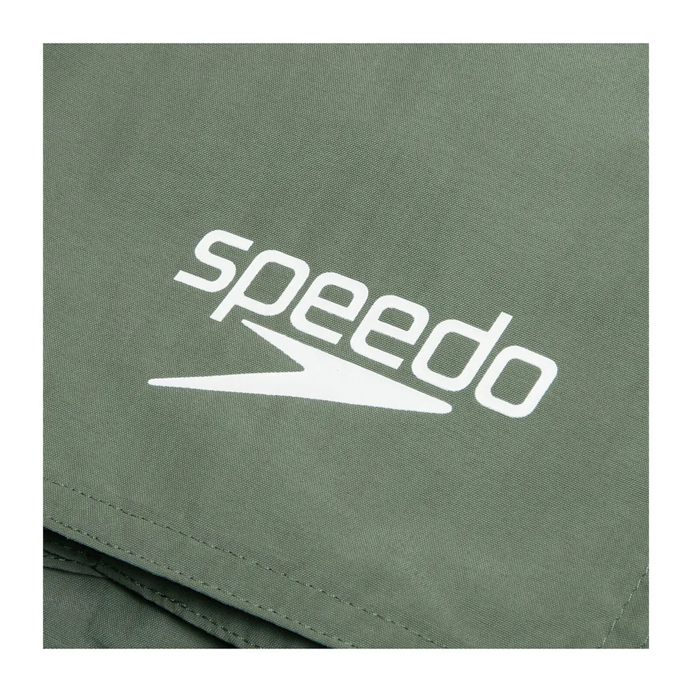 Speedo Classics 13´´ Badebukse
