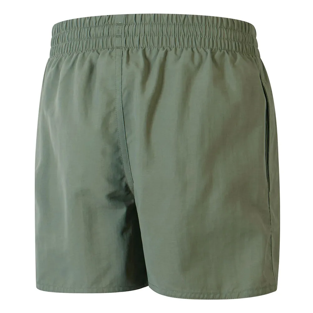 Speedo Classics 13´´ Badebukse