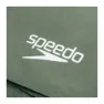 Speedo Classics 13´´ Badebukse