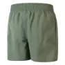Speedo Classics 13´´ Badebukse