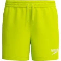 Speedo Classics 13´´ Badeshorts Boxer male