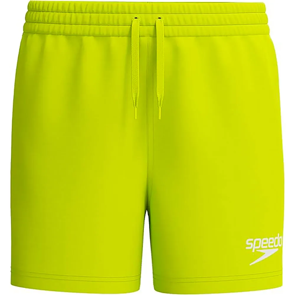 Speedo Classics 13´´ Badeshorts Boxer male
