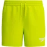 Speedo Classics 13´´ Badeshorts Boxer male