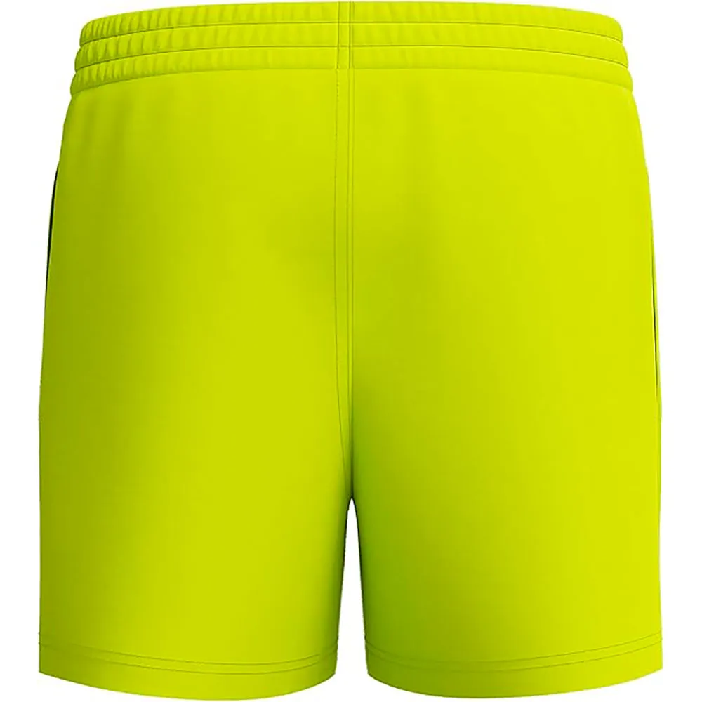 Speedo Classics 13´´ Badeshorts Boxer male