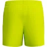 Speedo Classics 13´´ Badeshorts Boxer male
