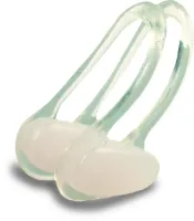 Speedo Clear Neseklype Speedo Clear Neseklype