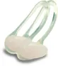 Speedo Clear Neseklype, Clear