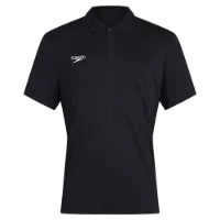 Speedo Club Dry Kortermet Poloskjorte Speedo Club Dry Kortermet Poloskjorte