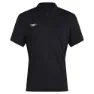 Speedo Club Dry Kortermet Poloskjorte male
