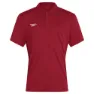 Flag red