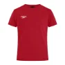Flag red