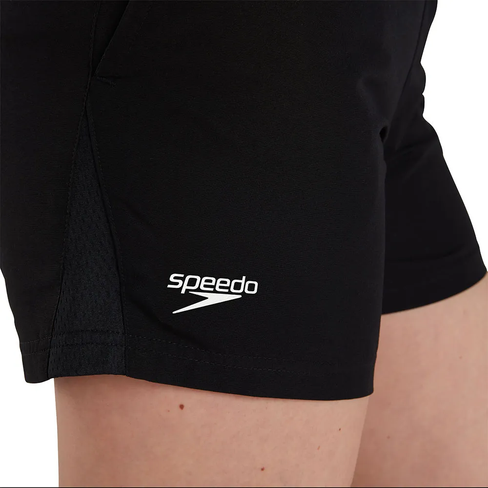 Speedo Club Shorts female