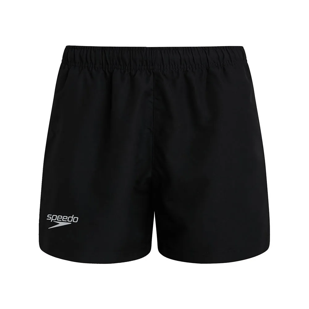 Speedo Club Shorts female