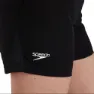 Speedo Club Shorts female