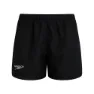 Speedo Club Shorts female
