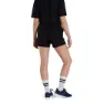 Speedo Club Shorts female