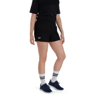 Speedo Club Shorts male Speedo Club Shorts male