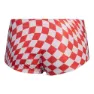 Speedo Club Training Allover Digital 17 Cm Badetrusser male
