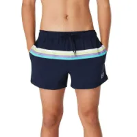 Speedo Colorblock Volley 14´´ Badebukse male