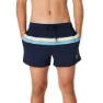 Speedo Colorblock Volley 14´´ Badebukse male