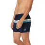 Speedo Colorblock Volley 14´´ Badebukse male