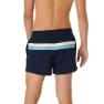Speedo Colorblock Volley 14´´ Badebukse male
