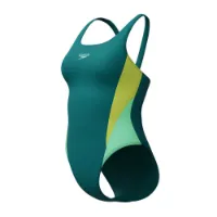 Speedo Colourblock 2.0 Badetøy female