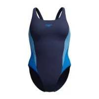 Speedo Colourblock 2.0 Badetøy female Speedo Colourblock 2.0 Badetøy female