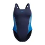 Speedo Colourblock 2.0 Badetøy female
