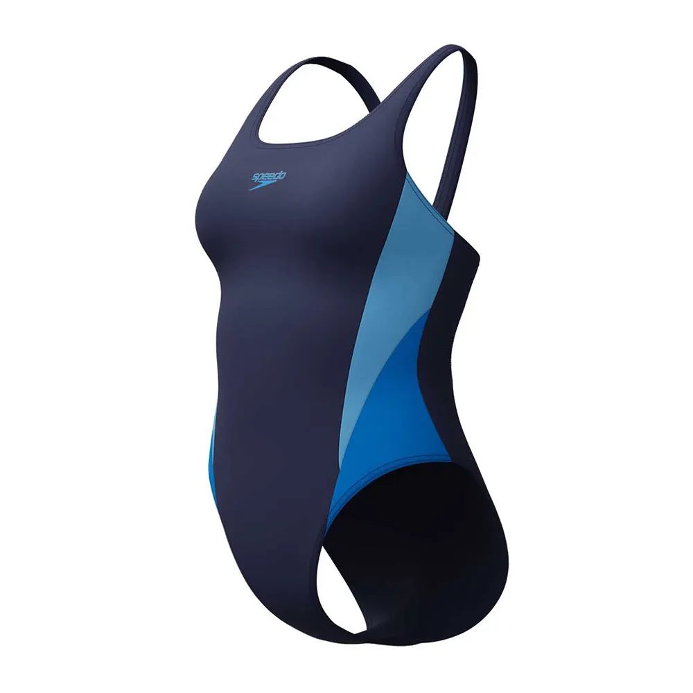 Speedo Colourblock 2.0 Badetøy female