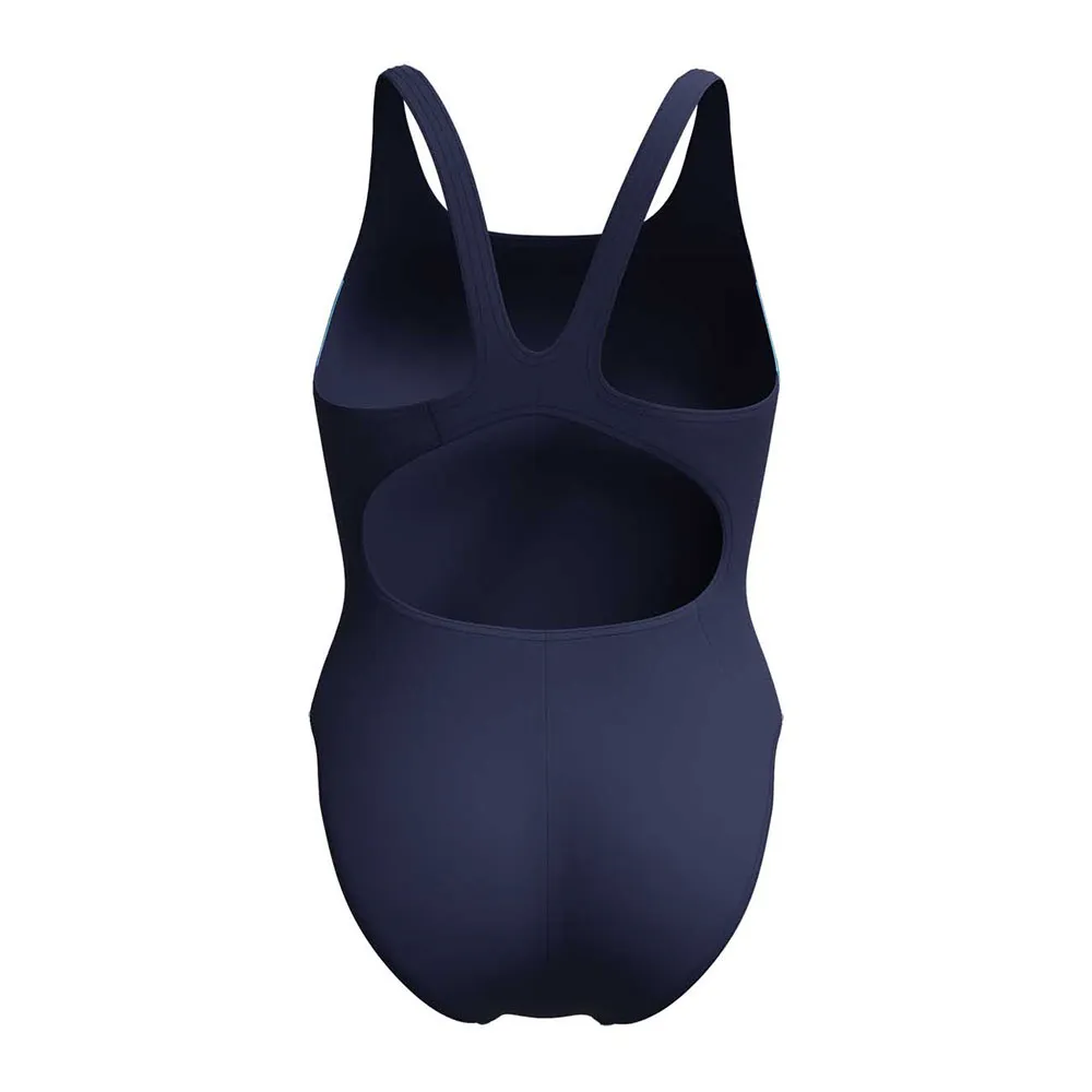 Speedo Colourblock 2.0 Badetøy female