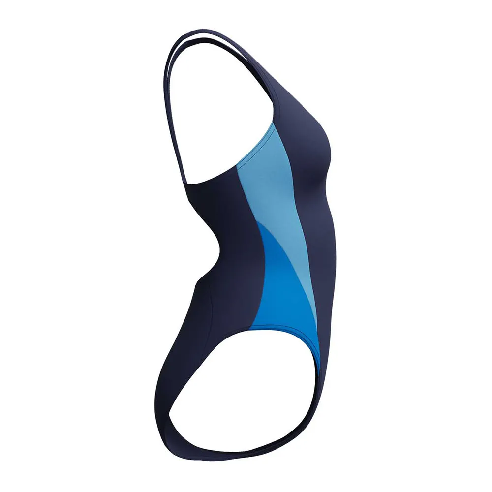 Speedo Colourblock 2.0 Badetøy female