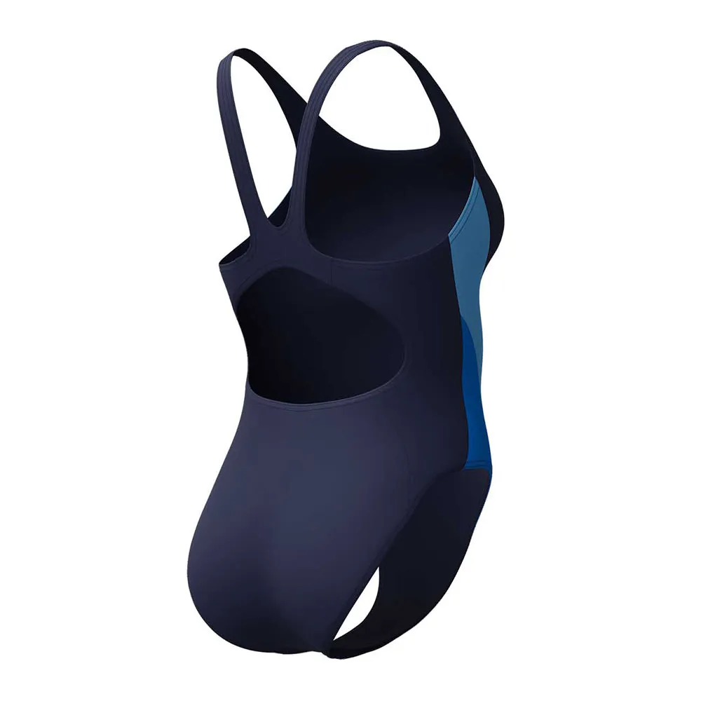 Speedo Colourblock 2.0 Badetøy female