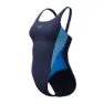 Speedo Colourblock 2.0 Badetøy female